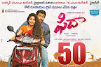Fidaa 50 Days Wallpapers-thumbnail-cover