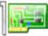 Driver Genius Driver Genius logo, icon, review, features and free download