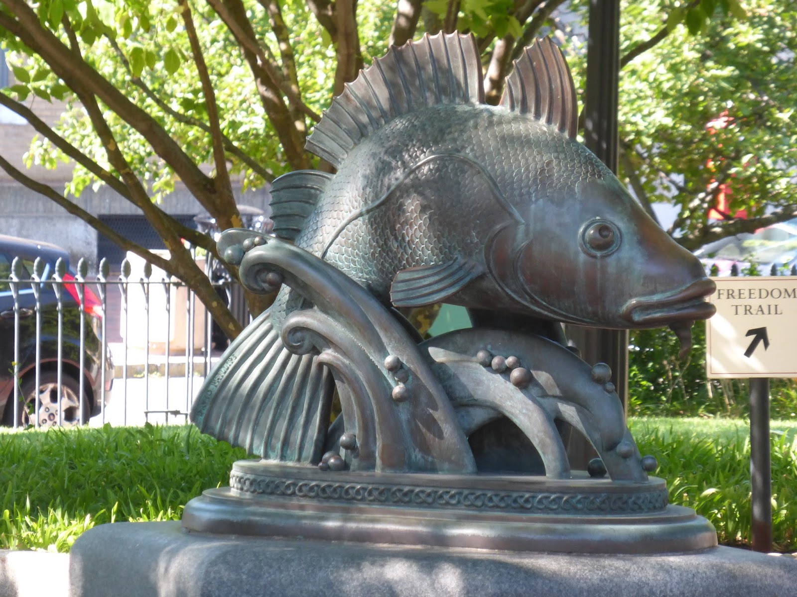 Nutfield Genealogy Weathervane Wednesday A Crane with a Great Story!