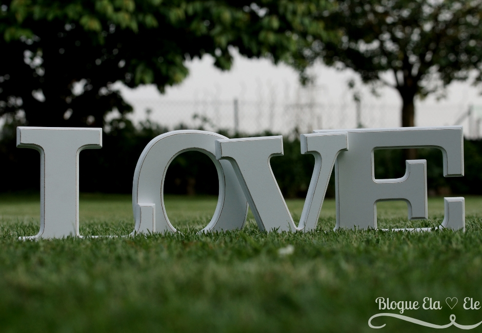 mandamentos para um casamento low cost 25 mandamentos para um casamento low cost + low budget + mais barato + económico + canva + blogue português de casal + blogue ela e ele + ele e ela + pedro e telma