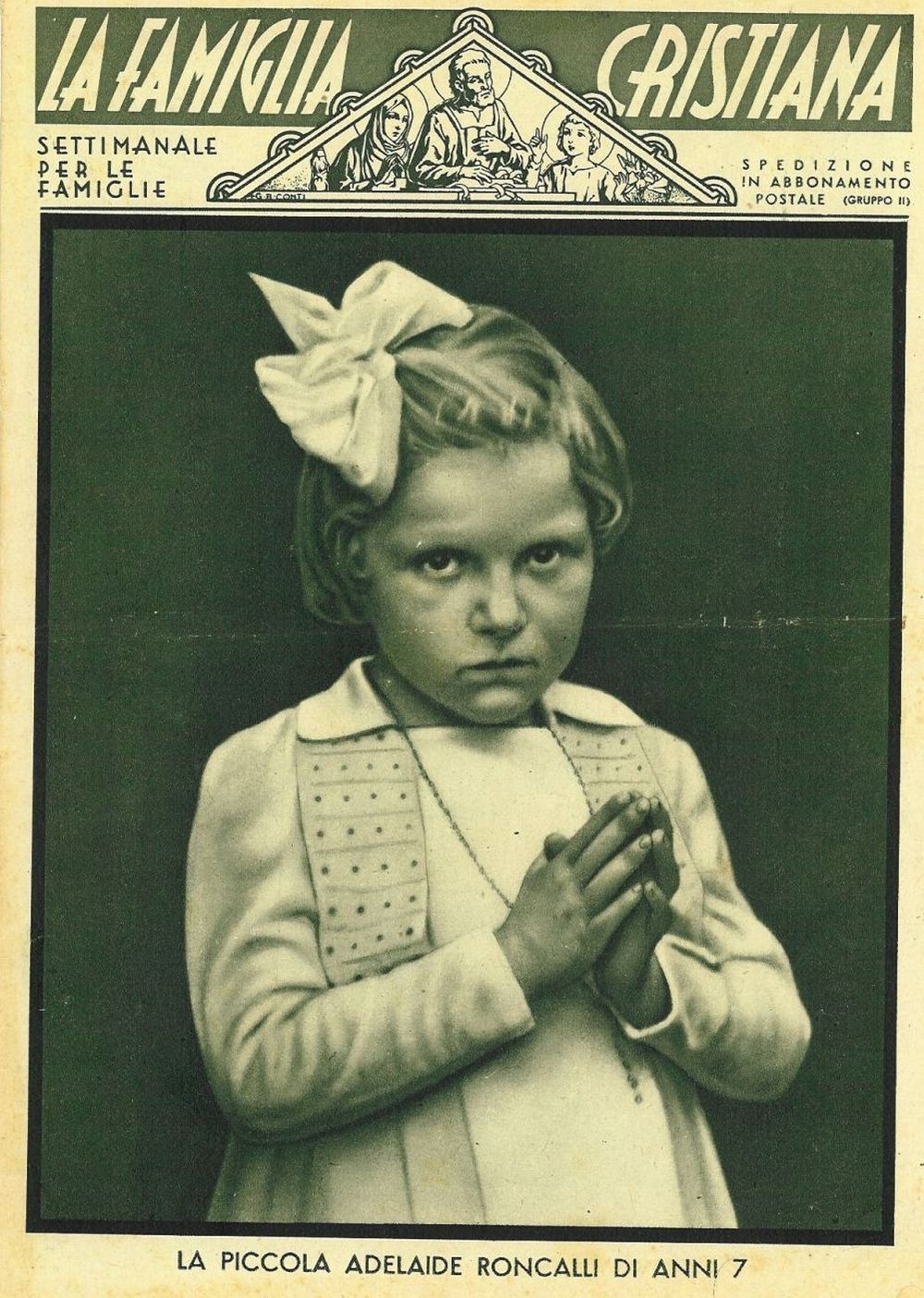 Guerra - Pagina 3 Gpu_fami_cri_1944_1-1%255B1%255D