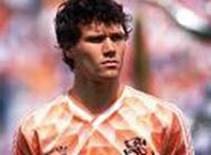 van basten van basten