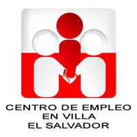 CENTRO DE EMPLEO VILLA EL SALVADOR