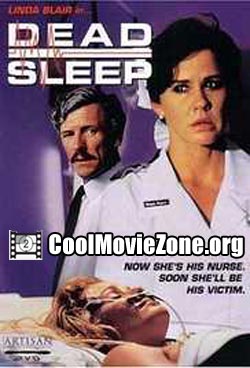 Dead Sleep (1990)