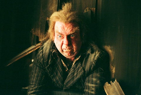 Timothy Spall, Watch Harry Potter and the Prisoner of Azkaban Timothy Spall, Watch Harry Potter and the Prisoner of Azkaban