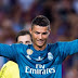 Cristiano Ronaldo Reacts To Five Matches Ban Given To Him, See What He Said
