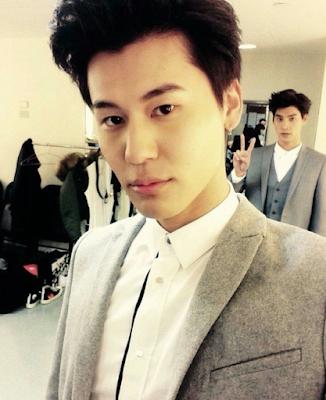 %25E1%2584%258B%25E1%2585%25A3%25E1%2586