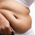 30 Day Plank Chalange To Melt The Excess Fat From The Stomach