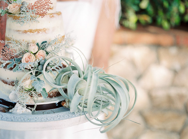 boda bohemia boho estilo sytled shoot novia chic beach playa