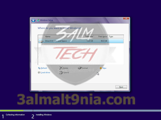 Windows 7 Sp1 Aio (x86x64) 13in1 En - عالم التقنيه Windows 7 Sرp1 Aio (x86x64) 13in1 En - عالم التقنيه