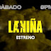 WAPA TV da a conocer la fecha y hora del estreno de "La Niña"