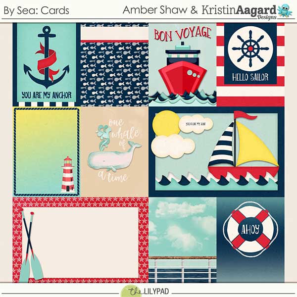 http://the-lilypad.com/store/digital-scrapbooking-stickers-by-sea.html