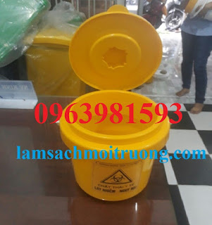 CAM KẾT CHẤT LƯỢNG - ĐẢM BẢO GIÁ TỐT