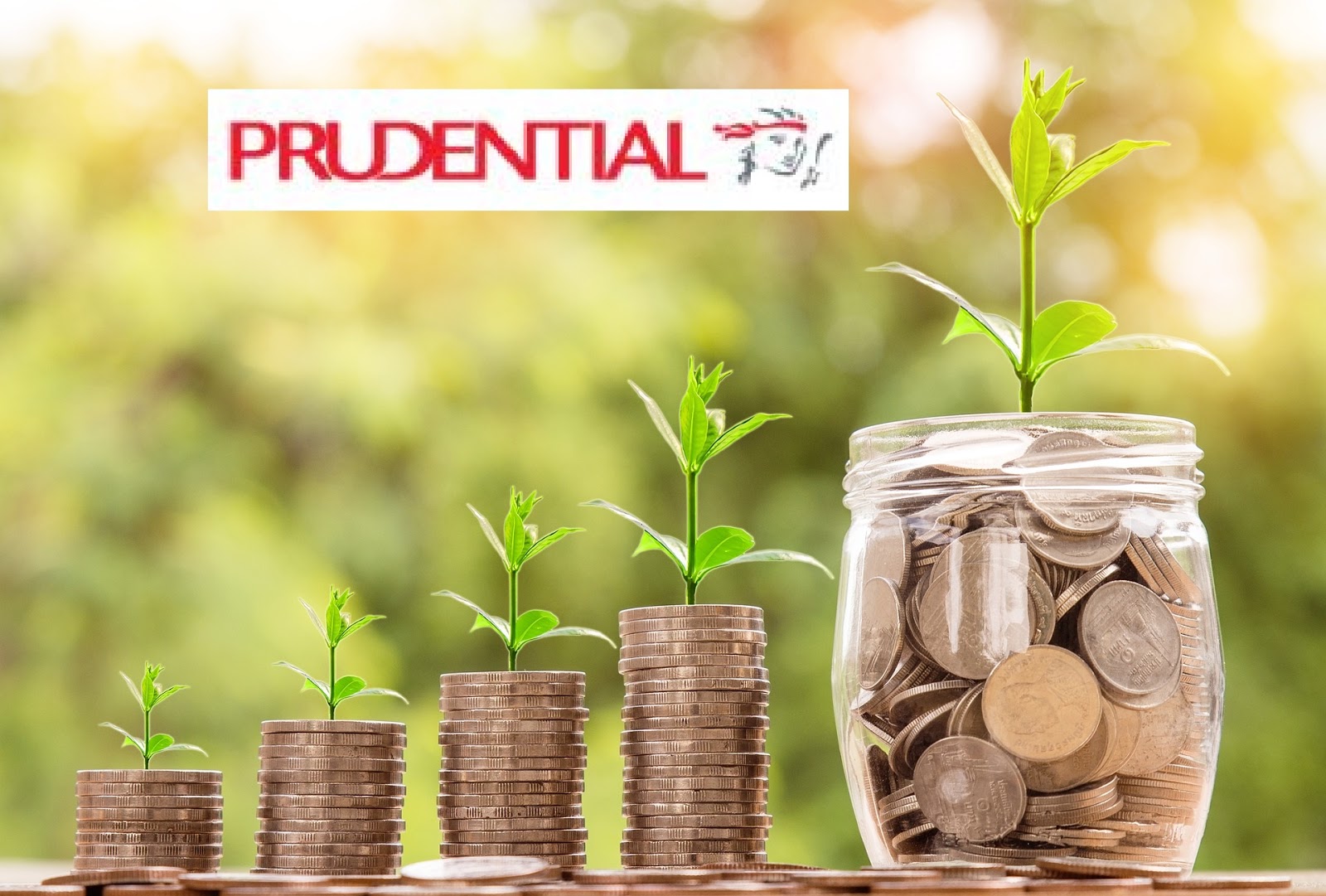 5 Cara Mudah Cek Saldo Prudential