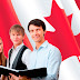 Canada Scholaship 2018: Study In Toronto With Resident Visa And Part-Time Work
