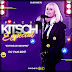 PACK KITSCH 2017 - DJ YAN
