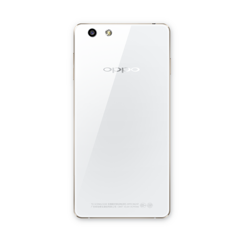 Harga dan Spesifikasi Terbaru HP Oppo R1 di Indonesia Harga dan Spesifikasi Terbaru HP Oppo R1 di Indonesia
