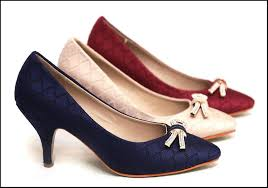 Souls Shoes Uk Souls Shoes Uk