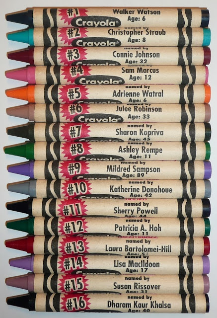 Crayola Pip-Squeaks Markers & Coloring Set, Clubhouse, School Supplies