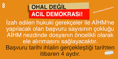 KESK İhraç Açığa Alma Hukuki Bilgilendirme Görseli