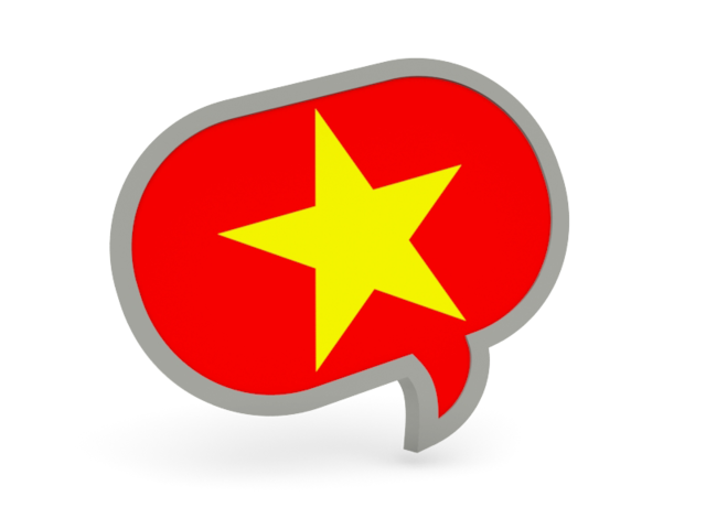Nguyễn Đăng Chinh