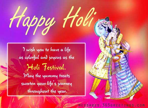 holi wishes holi wishes
