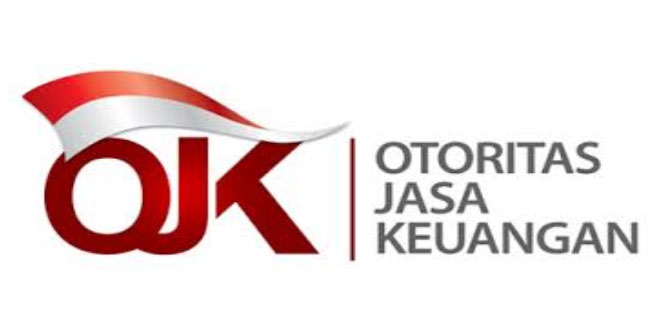 Contoh Laporan Kunjungan Industri Smk Jurusan Akuntansi Di Bei Kumpulan Contoh Laporan