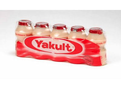 Harga Yakult Terbaru Harga Terbaru Harga Yakult Terbaru Harga Terbaru