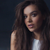 Vem, eletrocountry! Hailee Steinfeld lançará parceria com DJ Alesso e Florida Georgia Line