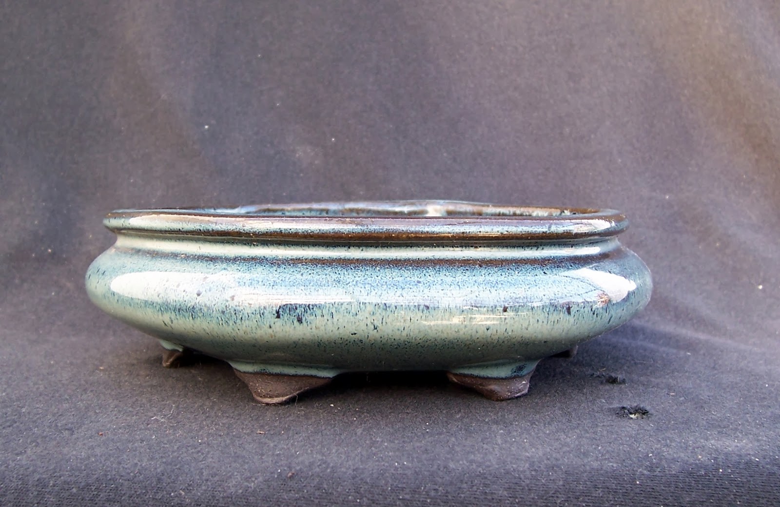 MiKo Bonsai Pots for sale