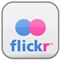 https://www.flickr.com/photos/61218143@N04/28434139556/in/dateposted-ff/