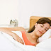 Defining Sleep Quality Healthcare