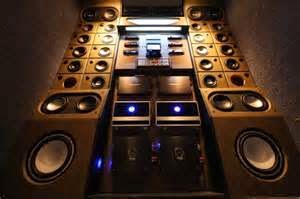 Cara Mengatasi Storing Pada Audio Mobil Storing pada Audio mobil yaitu satu hal yang sekurang-kurangnya dapat ditebak.., kadang-kadang hasil instalasi (Audio Installer) pada kabel telah rapi, seluruhnya sambungan pada setiap titik memakai solder, serta insulator yang bagus.