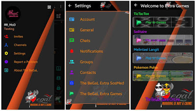 Doanload BBM Mod Clone Transparan Update Terbaru For Android 2016 Gratis Doanload BBM Mod Clone Transparan Update Terbaru For Android 2016 Gratis