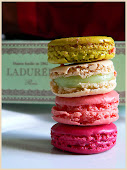 Ladurée