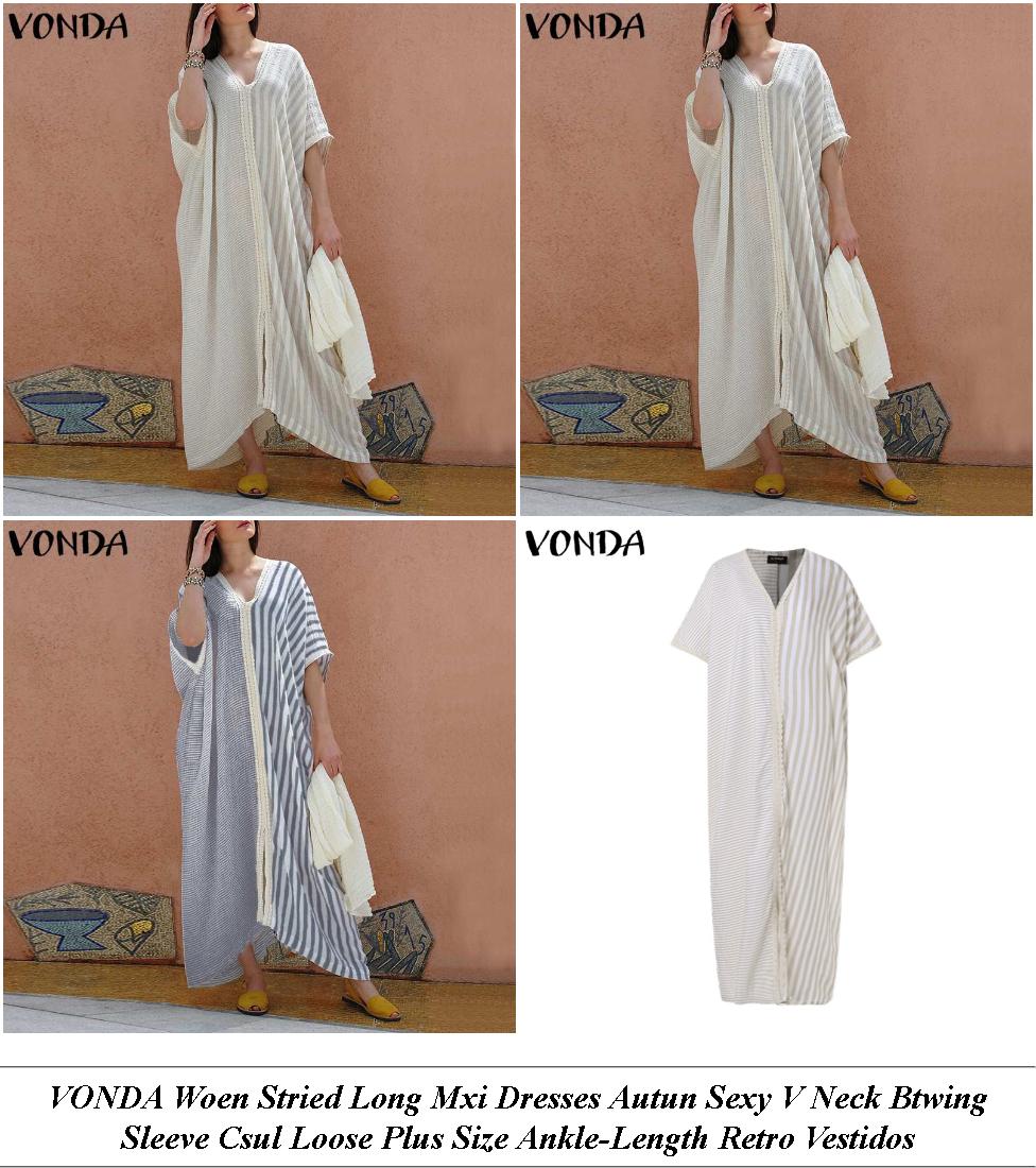 Cheap Indian Dresses Online Uk - Womens Online Clothes Stores Uk - Clu Dresses For Vegas