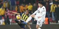 Selçuk Sports İle Şampiyonluk Yarişini Sorunsuz İzleyin Selçuk Sports İle Şampiyonluk Yarişini Sorunsuz İzleyin