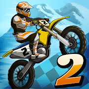 Mad Skills Motocross 2 Mad Skills Motocross 2 apk