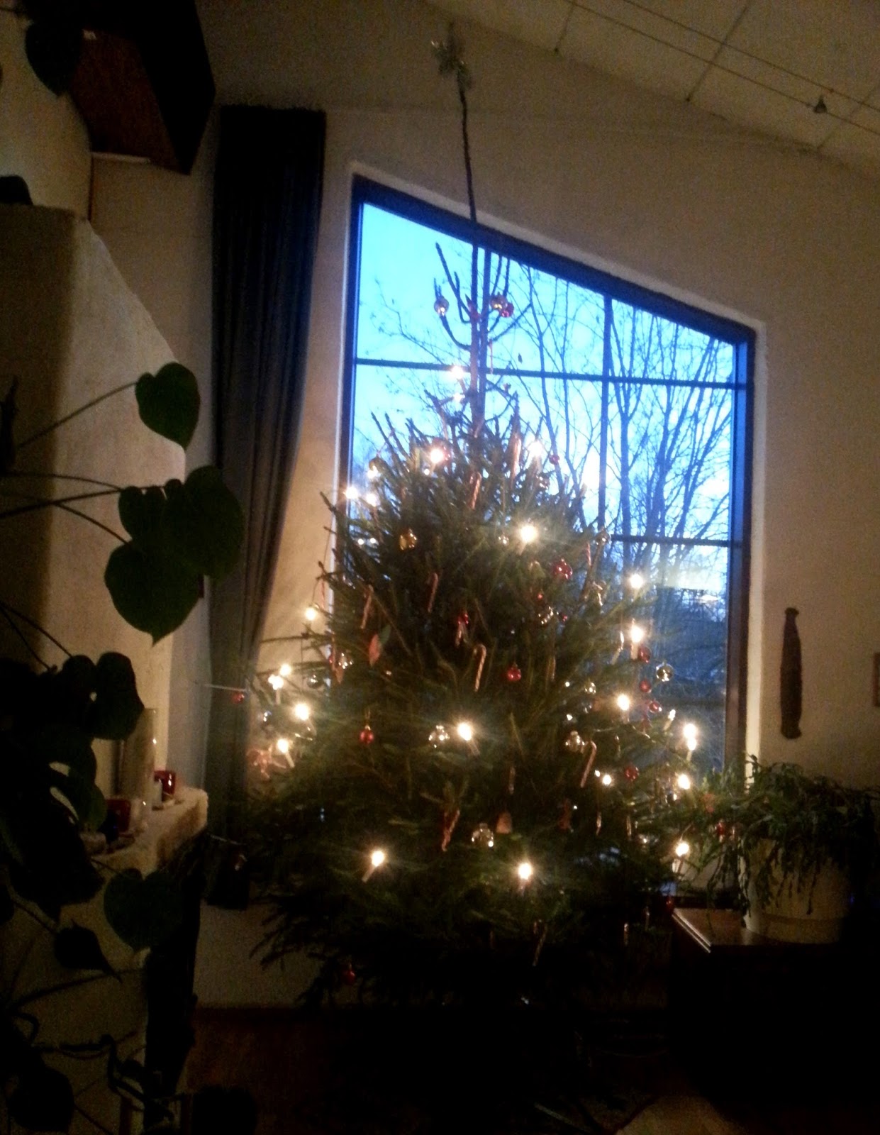 kaveri suku puoli video