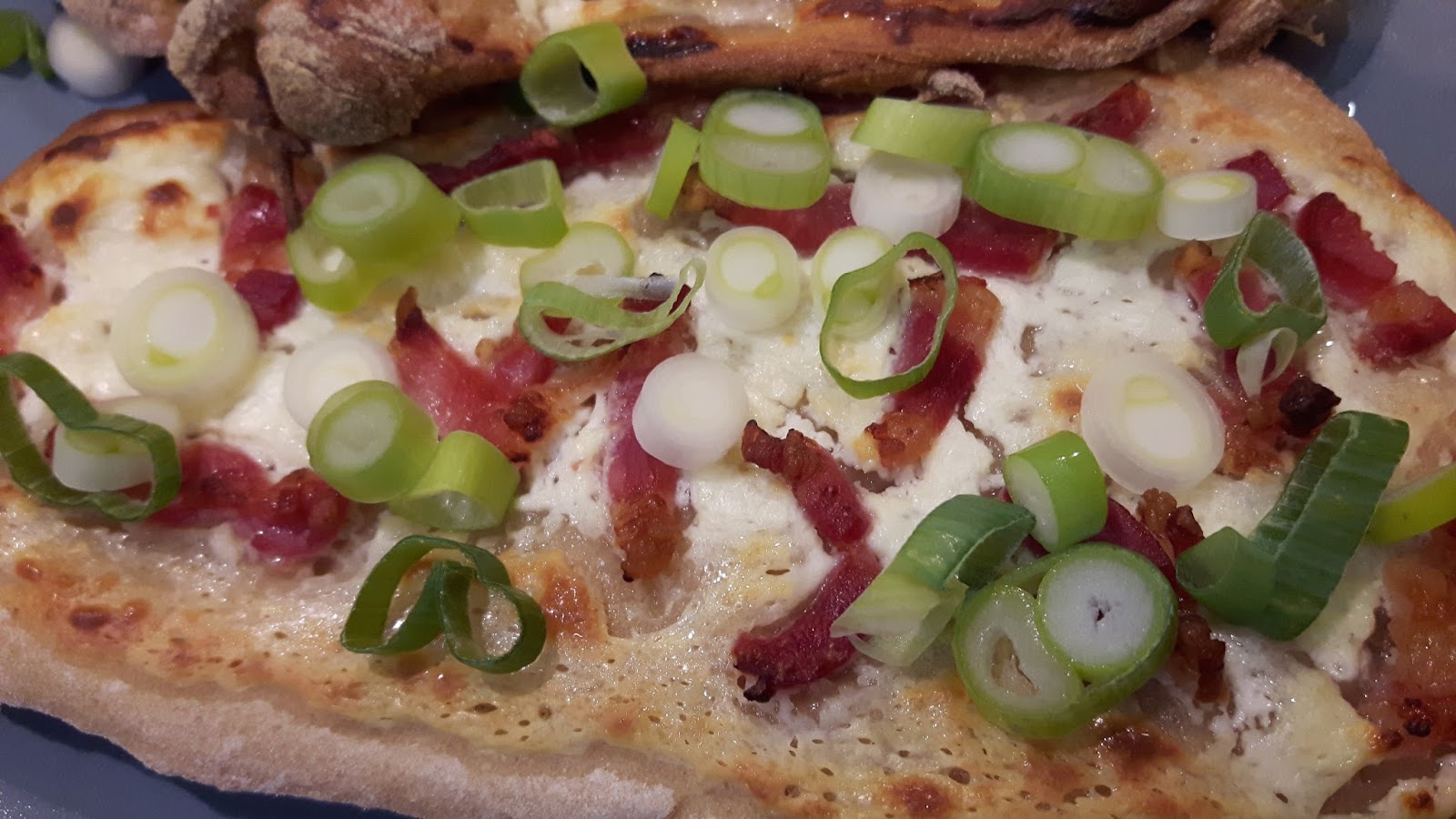 Rahmfleckerl - Rezepte Suchen