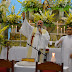 COBERTURA: Fieis encerram 101ª Festa de Santos Reis em São Joaquim do Monte.