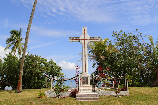 2016090474pangaimotu.JPG