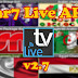 Star7 Live APK Download v2.7 for Android | Star7 Live