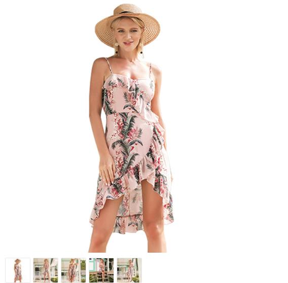 Uran Outfitters Mesh Floral Dress - Next Co Uk Sale - Fancy Dress Long Lack Dress - Summer Dresses