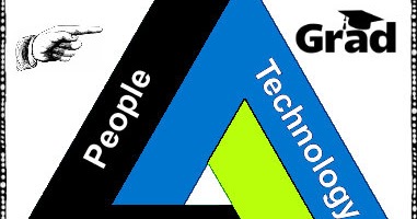 Radioactive options trading home study kit torrent