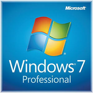 Download Cd Windows 7 Personal 64 Bit iso Full Version Download Cd Windows 7 Personal 64 Bit iso Full Version