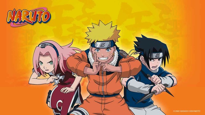 Boruto: Quantas temporadas tem o anime derivado de Naruto?