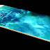 Apple có thể sẽ hợp tác với BOE Technology để cung cấp tấm nền OLED cho iPhone 8