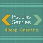 The Psalms Series