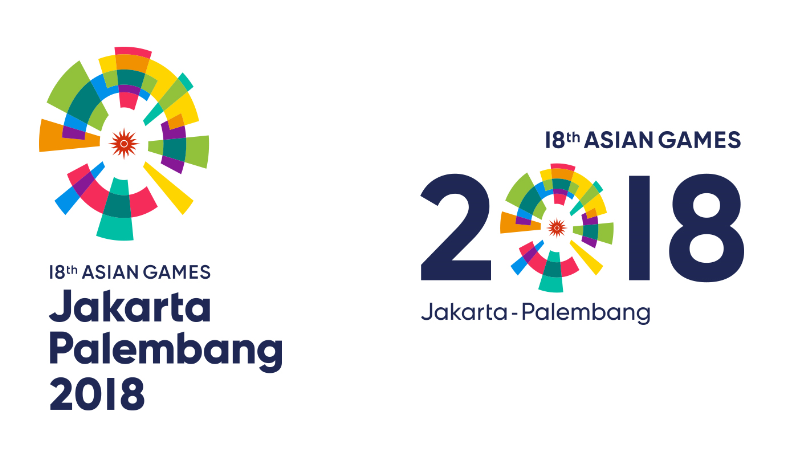Asian Games Lowongan Lowongan%2BSukarelawan%2BAsian%2BGames%2B2018 - Asian Games Lowongan